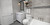 Craftsman House Plan - Gainesville 75005 - Bathroom
