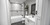Farmhouse House Plan - Larissa 15930 - Bathroom