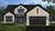 Farmhouse House Plan - Palermo 20581 - Front Exterior