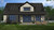Farmhouse House Plan - Palermo 20581 - Rear Exterior