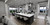 Farmhouse House Plan - Palermo 20581 - Kitchen