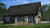 Traditional House Plan - Dixon 59511 - Rear Exterior