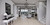 Traditional House Plan - Dixon 59511 - Foyer