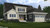 Craftsman House Plan - Conway 35806 - Rear Exterior