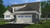 Craftsman House Plan - Conway 35806 - Front Exterior