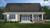 Craftsman House Plan - Conway 35806 - Rear Exterior