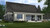 Craftsman House Plan - Conway 35806 - Rear Exterior