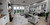 Craftsman House Plan - Conway 35806 - Great Room