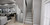 Craftsman House Plan - Conway 35806 - Staircase