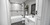 Craftsman House Plan - Conway 35806 - Bathroom
