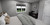 Craftsman House Plan - Conway 35806 - Bedroom
