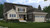 Craftsman House Plan - Enola 62236 - Front Exterior