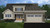 Craftsman House Plan - Enola 62236 - Front Exterior
