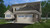 Craftsman House Plan - Enola 62236 - Front Exterior