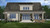 Craftsman House Plan - Enola 62236 - Rear Exterior