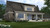 Craftsman House Plan - Enola 62236 - Rear Exterior