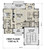 Craftsman House Plan - Enola 62236 - 1st Floor Plan
