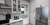 Craftsman House Plan - Enola 62236 - Kitchen