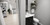 Craftsman House Plan - Enola 62236 - Bathroom