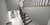 Craftsman House Plan - Enola 62236 - Staircase
