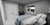 Craftsman House Plan - Enola 62236 - Bedroom