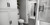 Craftsman House Plan - Enola 62236 - Bathroom