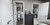 Craftsman House Plan - Enola 62236 - Bathroom