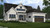Farmhouse House Plan - Mill Creek 84384 - Front Exterior