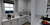 Farmhouse House Plan - Mill Creek 84384 - Pantry