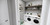 Farmhouse House Plan - Mill Creek 84384 - Utility Room