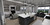 Farmhouse House Plan - Mill Creek 84384 - Kitchen
