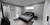 Farmhouse House Plan - Mill Creek 84384 - Master Bedroom
