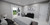 Farmhouse House Plan - Mill Creek 84384 - Master Bedroom
