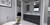Farmhouse House Plan - Mill Creek 84384 - Master Bathroom