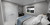 Farmhouse House Plan - Mill Creek 84384 - Bedroom