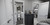 Farmhouse House Plan - Mill Creek 84384 - Bathroom