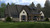 Traditional House Plan - Kyrie May 86388 - Front Exterior