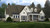 Farmhouse House Plan - Mary Ann 79754 - Front Exterior