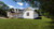 Farmhouse House Plan - The Renley 77360 - Right Exterior