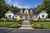 Farmhouse House Plan - The Renley 77360 - Front Exterior