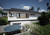 Modern House Plan - Sierra Bay 97738 - Right Exterior