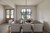 Farmhouse House Plan - Cotton Hill 15247 - Dining Room