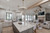 Farmhouse House Plan - Cotton Hill 15247 - Kitchen