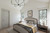 Farmhouse House Plan - Cotton Hill 15247 - Master Bedroom