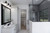 Farmhouse House Plan - Cotton Hill 15247 - Master Bathroom