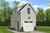 Country House Plan - Wood River Garage 20761 - Front Exterior