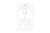 Country House Plan - Wood River Garage 20761 - Front Exterior