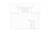 Country House Plan - Wood River Garage 20761 - Left Exterior