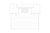 Country House Plan - Wood River Garage 20761 - Right Exterior