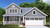 Cottage House Plan - 27374 - Front Exterior